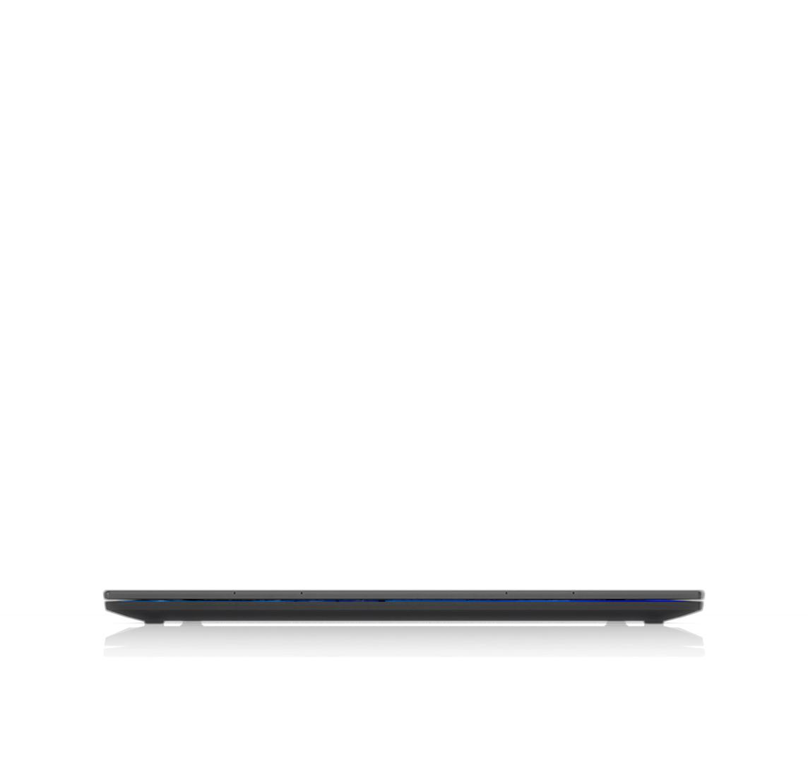 联想ThinkPad X1Carbon 14英寸笔记本 ​I7-10710U 16GB内存 2TB